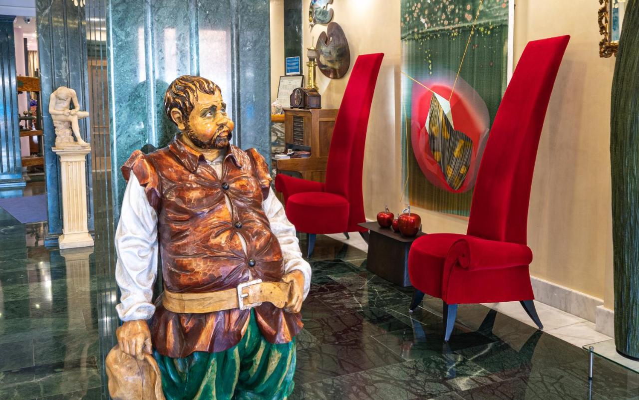 Hotel Sancho Мадрид Екстериор снимка